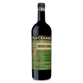 Pio Cesare Barolo Chinato