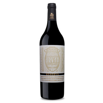 Arvad Reserva - Tinto