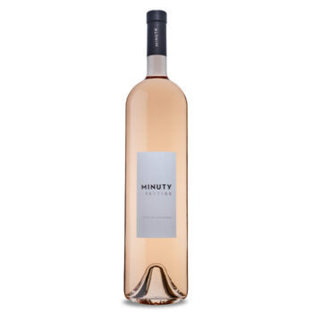 Château Minuty Prestige - Rosé