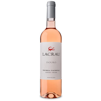 Lacrau Touriga Nacional