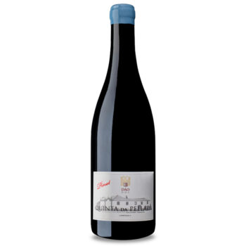 Quinta da Pellada Pinot