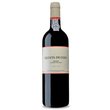 Quinta do Fojo - Douro