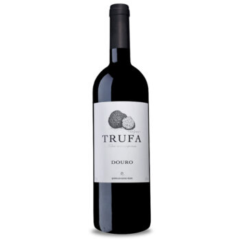 Trufa Tinto Douro
