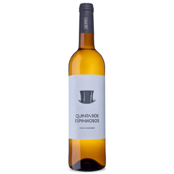 Quinta dos Espinhosos