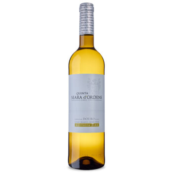 Quinta Seara d'Ordens - Malvasia Fina