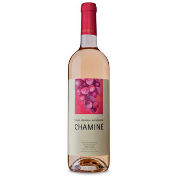 Chaminé Rosé