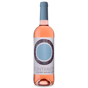Contraste Rosé