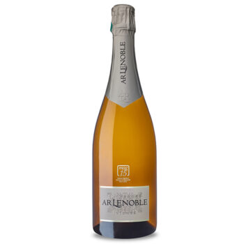 Champagne Ar Lenoble Intense Brut