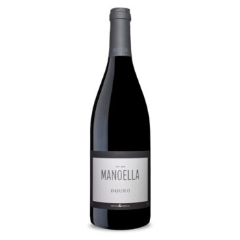 Manoella Douro Tinto