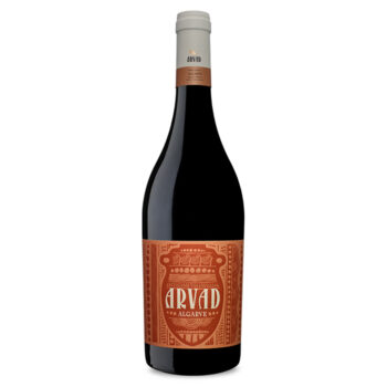 Arvad Tinto