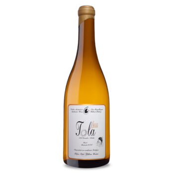 Filipa Pato Nossa Tola