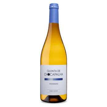 Quinta da Chocapalha Viosinho