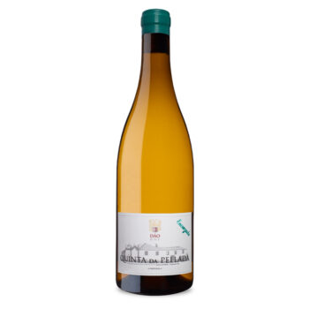 Quinta da Pellada Encruzado Branco