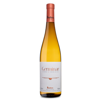 Soalheiro Germinar Loureiro