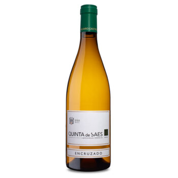 Quinta de Saes Encruzado