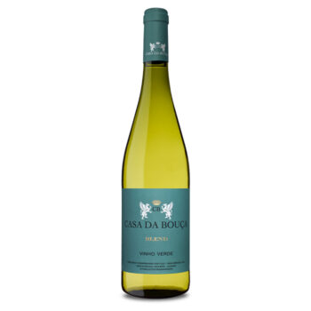 Casa da Bouça Blend