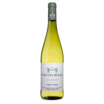 Casa da Bouça Loureiro