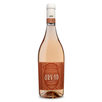 Arvad Rosé