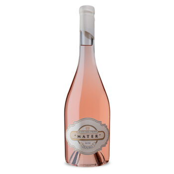 Quinta Seara d'Ordens Rosé Mater