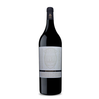 Arvad Reserva Tinto