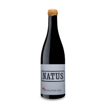 Natus Tinto