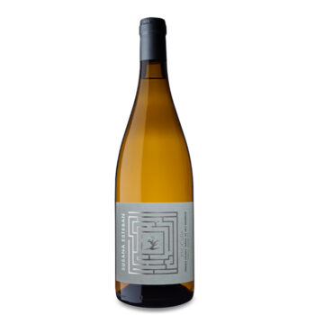 Susana Esteban Procura Branco