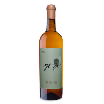 Kompassus Gene - Branco