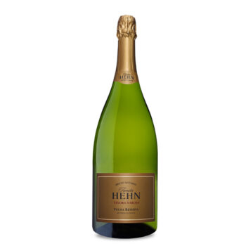 Hehn Espumante Branco Velha Reserva Bruto