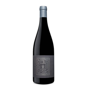 Susana Esteban Procura Tinto