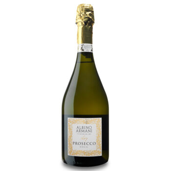 Albino Armani Prosecco  DOCG