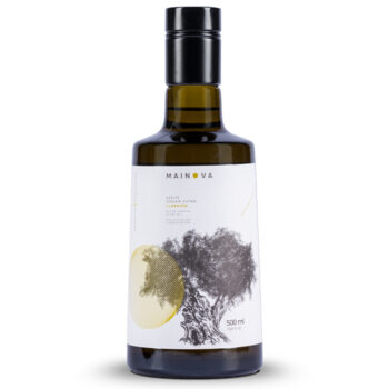 Azeite Mainova - Clássico