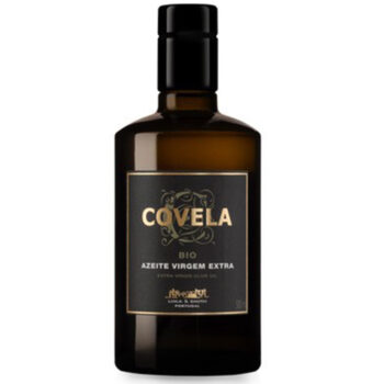 Azeite Covela - Bio Virgem Extra