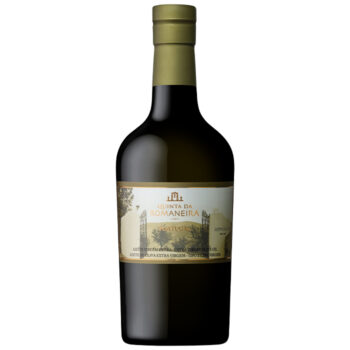 Azeite - Quinta Da Romaneira