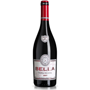 Bella Superior - Tinto