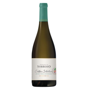 Cellar Selection - Branco