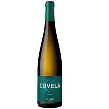 Covela Arinto - Branco