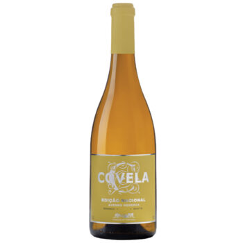 Covela Avesso Reserva - Branco