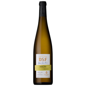 DSF Riesling - Branco