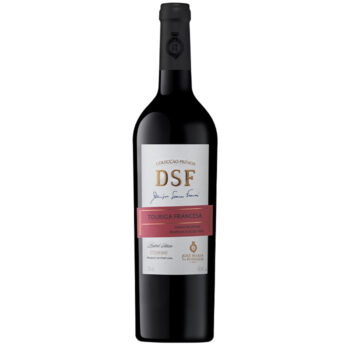 DSF Touriga Francesa- Tinto