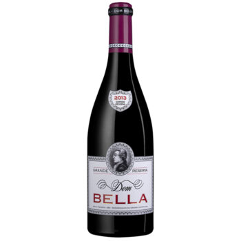 Dom Bella - GR - Tinto