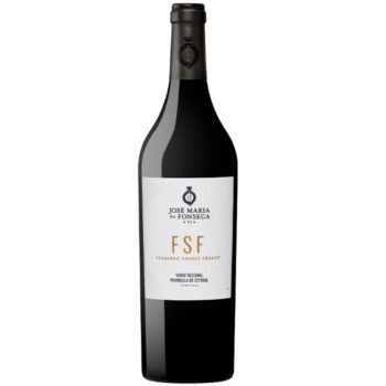 FSF - Tinto