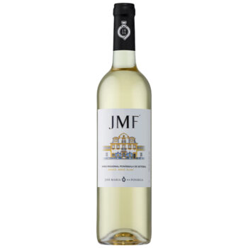 JMF - Branco