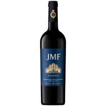 JMF Reserva - Tinto