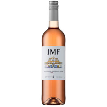 JMF - Rosé