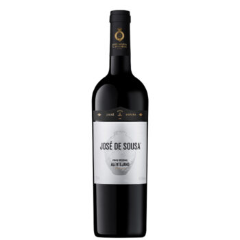 José de Sousa - Tinto