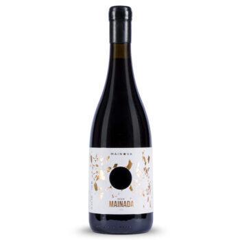 Mainada Castelão - Tinto