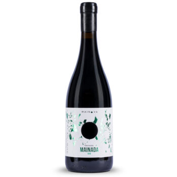 Mainada Touriga - Tinto