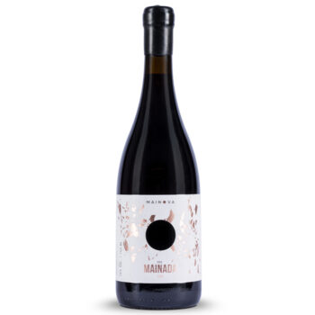 Mainada Baga - Tinto