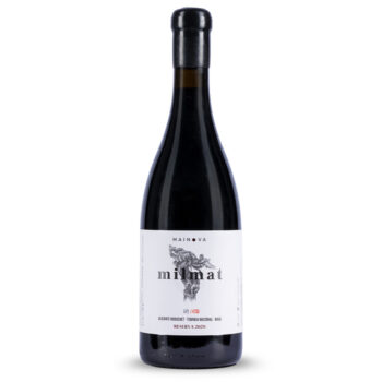 Mainada Milmate - Tinto