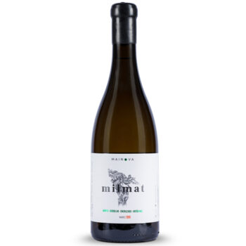 Milmat - Branco